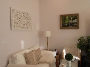 1605 Tremont St #22MZ, Boston, MA 02120