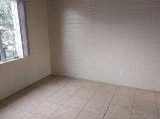 5028 E Baker St #A, Tucson, AZ 85711