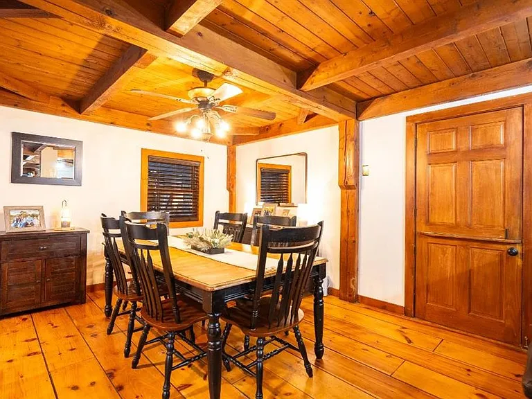 115 Jackson Schoolhouse Rd — Photo 32