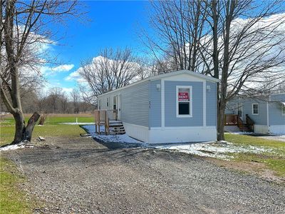 215-8120 Seneca Tpke, Clinton, NY, 13323