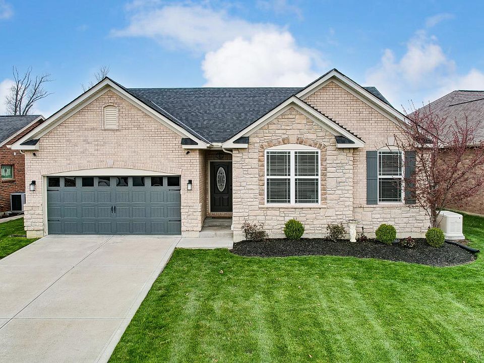 1st image of 20535 Augusta Dr Lot 33
