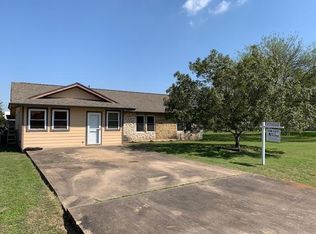 123 Sequoyah St, Buda, TX 78610
