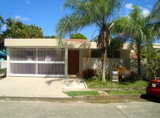 284 Valle De Torrimar, Guaynabo, PR 00966