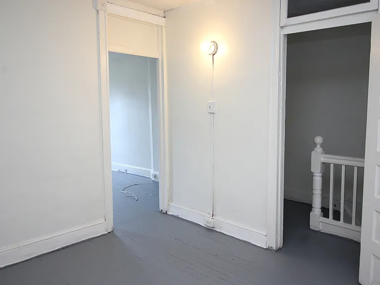 202 W Lorraine Ave — Photo 18