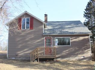 3535 Park Dr, Hermantown, MN 55810