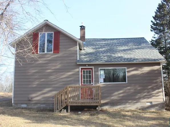 3535 Park Dr, Hermantown, MN 55810