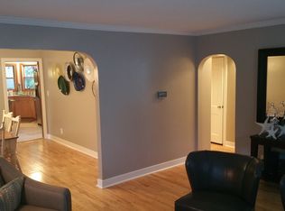 1601 7 And A Half Ave NE, Rochester, MN 55906