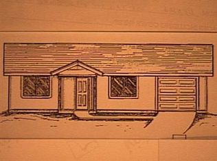 4115 Nachez Dr, Rimrock, AZ 86335