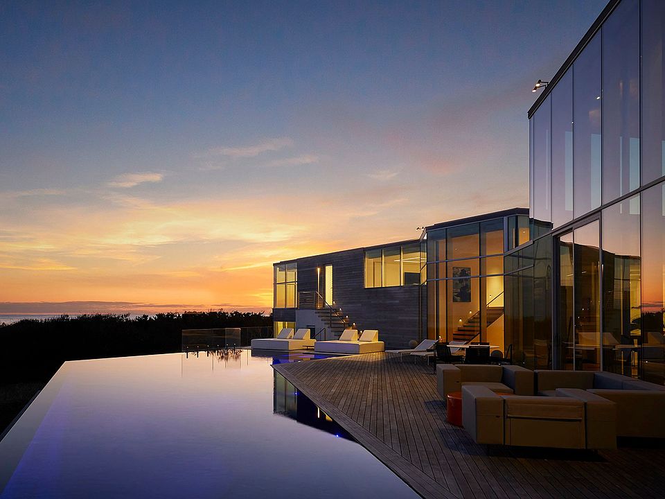 115 Beach Ln, Wainscott, NY 11975 MLS 373359 Zillow