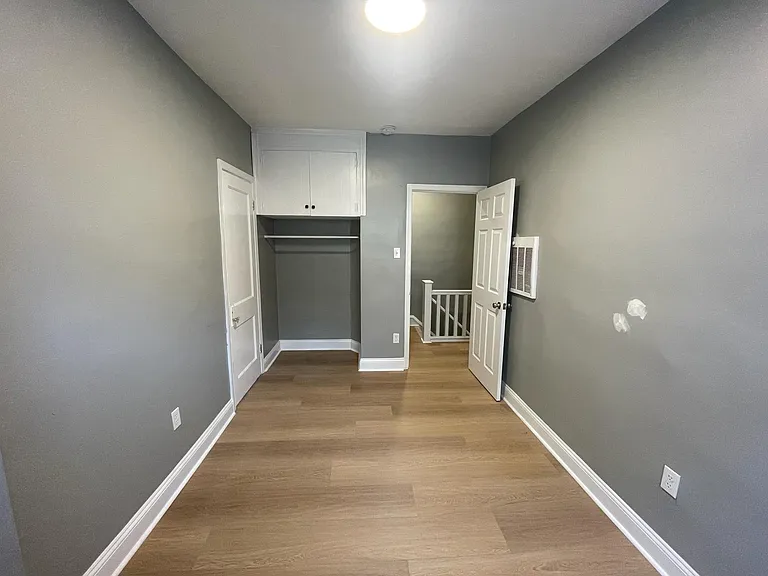 5750 Rising Sun Ave #2A — Photo 19