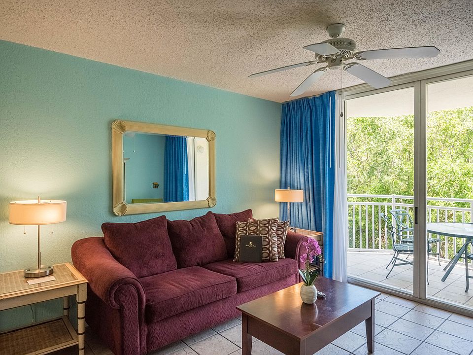 3625 Seaside Dr Key West FL Zillow