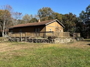 Other, Glouster, OH 45732