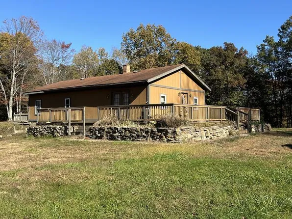 Other, Glouster, OH 45732