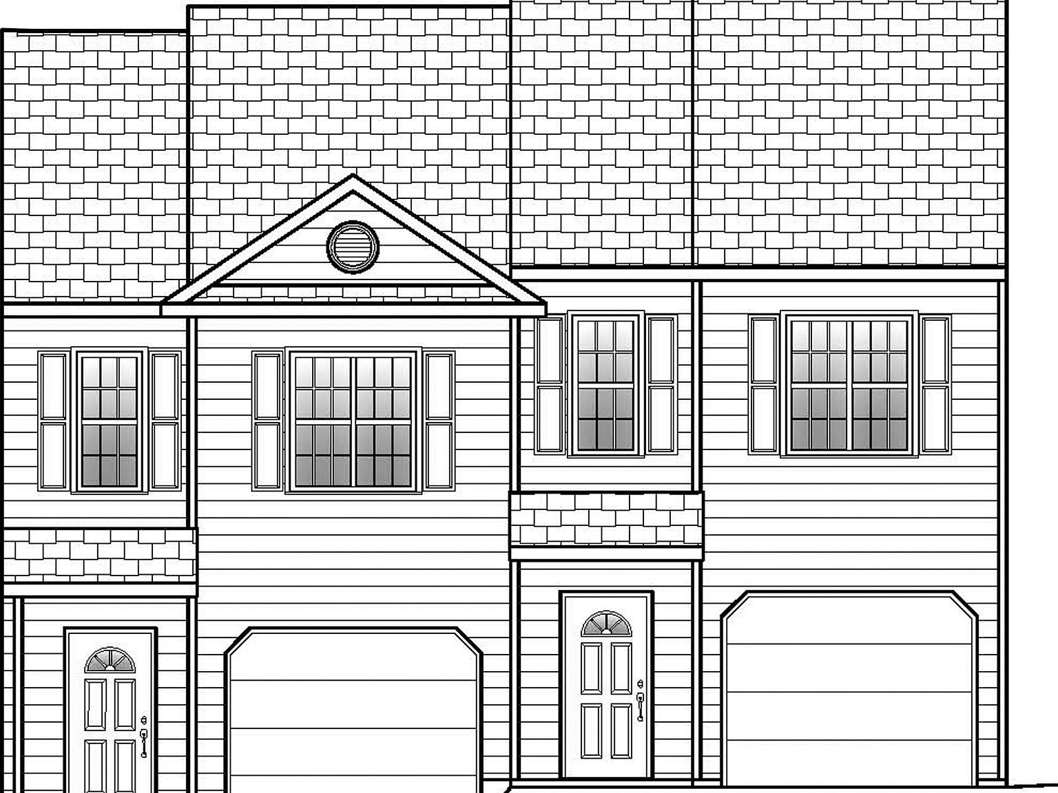 4227 Hannah Belle Way, Roanoke, VA 24018 Zillow