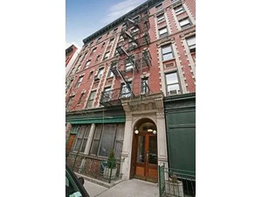 Sold by Corcoran | media 1