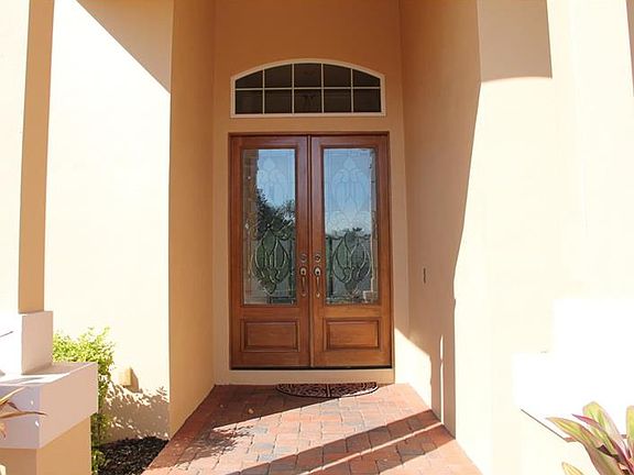 2nd image of 1634 Canopy Oaks Blvd