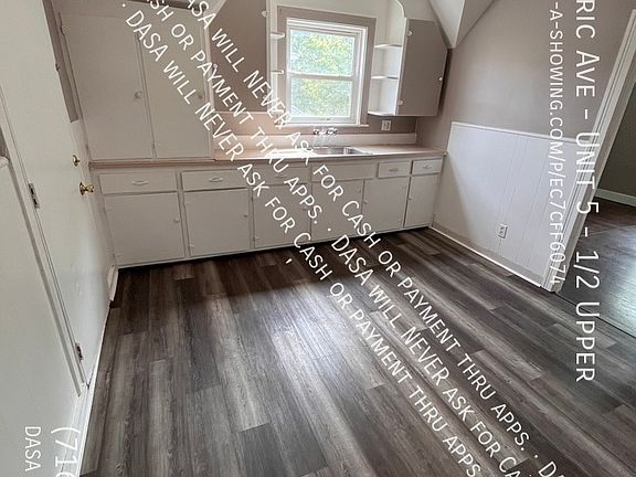 3rd image of 1697 Electric Ave Unit 5-1/2