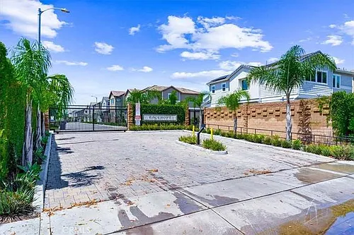 16 Ivey Ln Photo 1