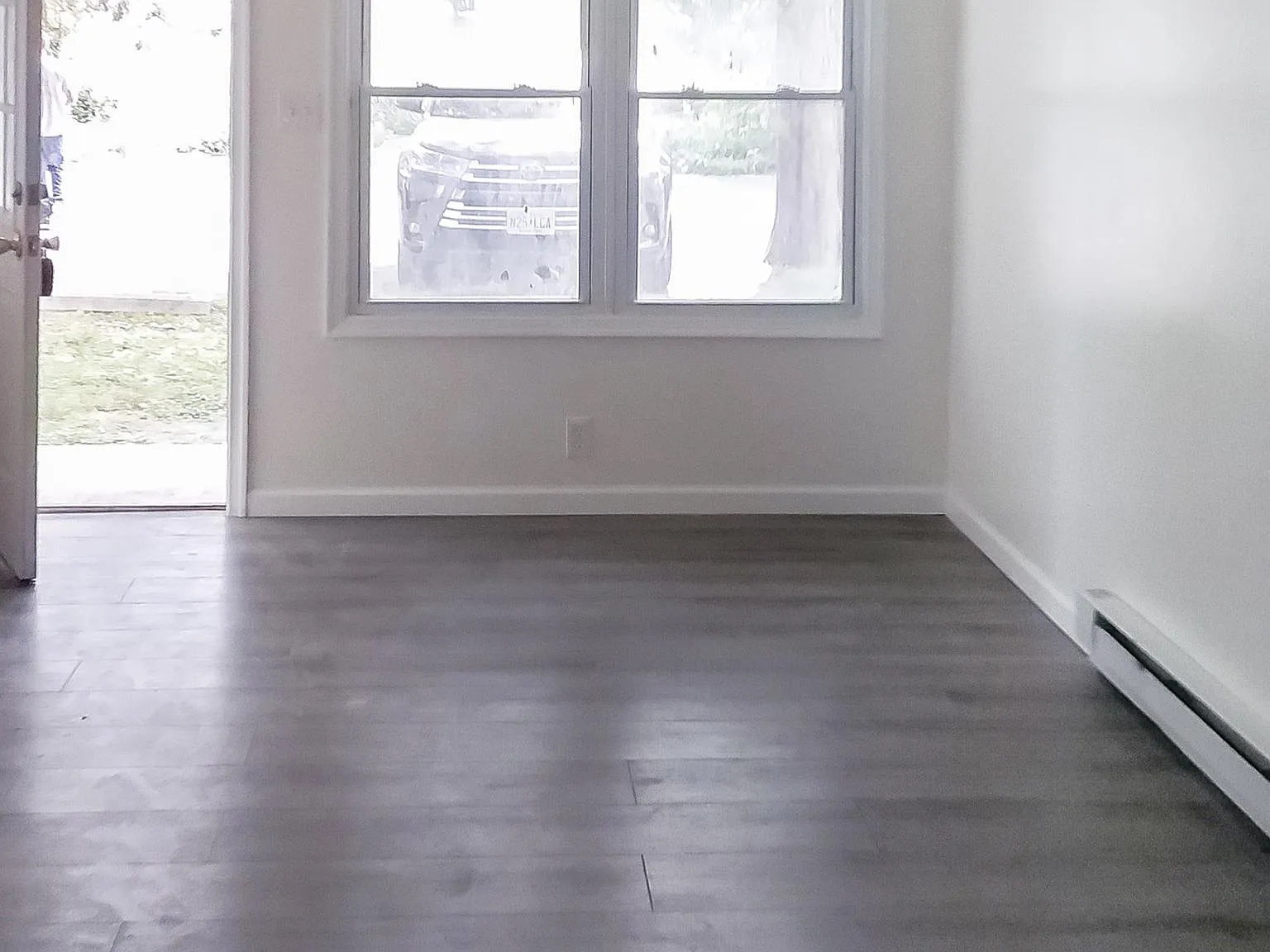 1 bed, 500 sqft, $1,295 — Photo 4