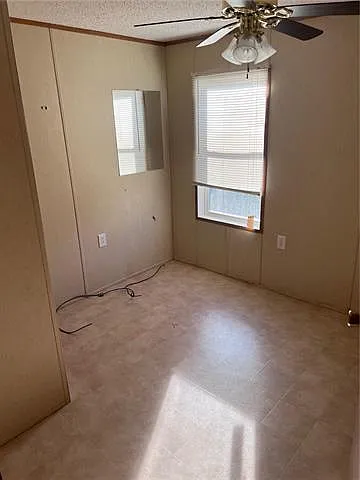 12375 L Landry Rd #20 — Photo 7