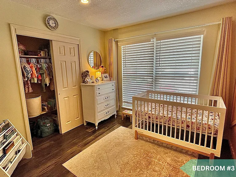 10789 Oakmont St — Photo 13