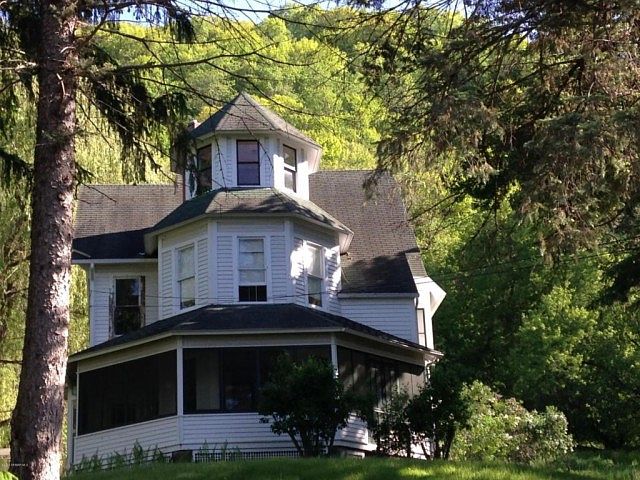 1st image of 1257 W Lake Blvd