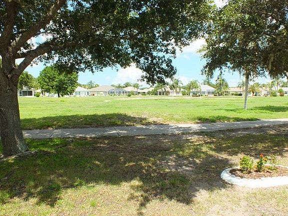 5th image of 2314 E Del Webb Blvd