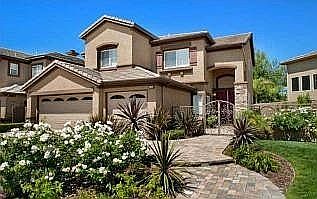 1st image of 965 S Canyon Heights Dr