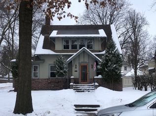 1402 Fairmount Ave, Saint Paul, MN 55105