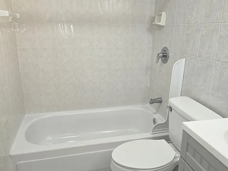 2060 NW 81st Ave #327 — Photo 4