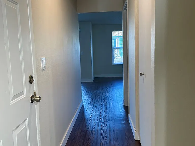 Salishan 4-Plex — Photo 10