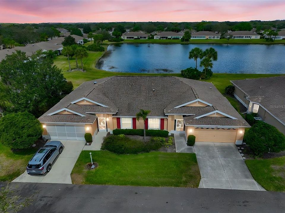 1st image of 2308 BROOKFIELD GREENS CIRCLE