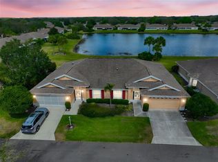 2308 BROOKFIELD GREENS CIRCLE, SUN CITY CENTER, FL 33573