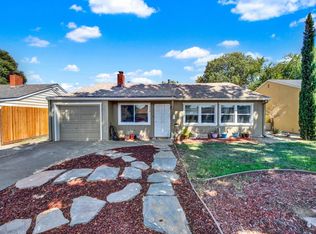 348 Wyoming St, Fairfield, CA 94533