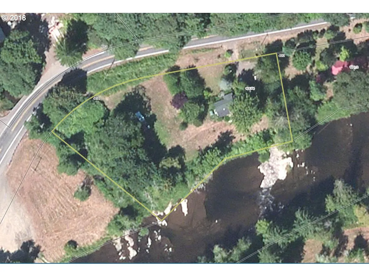 14464 Highway 36 photo 1