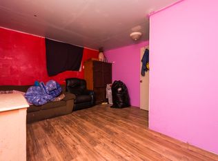 3014 S 2855 W, West Valley City, UT 84119