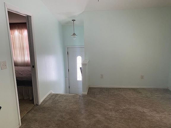 3rd image of 4509 S Park Ln