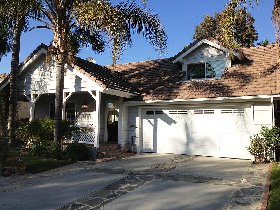 1st image of 23919 Whitfield Pl
