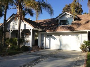 23919 Whitfield Pl, Santa Clarita, CA 91354
