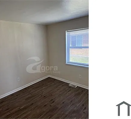 123 Kelly Ave #1 — Photo 4