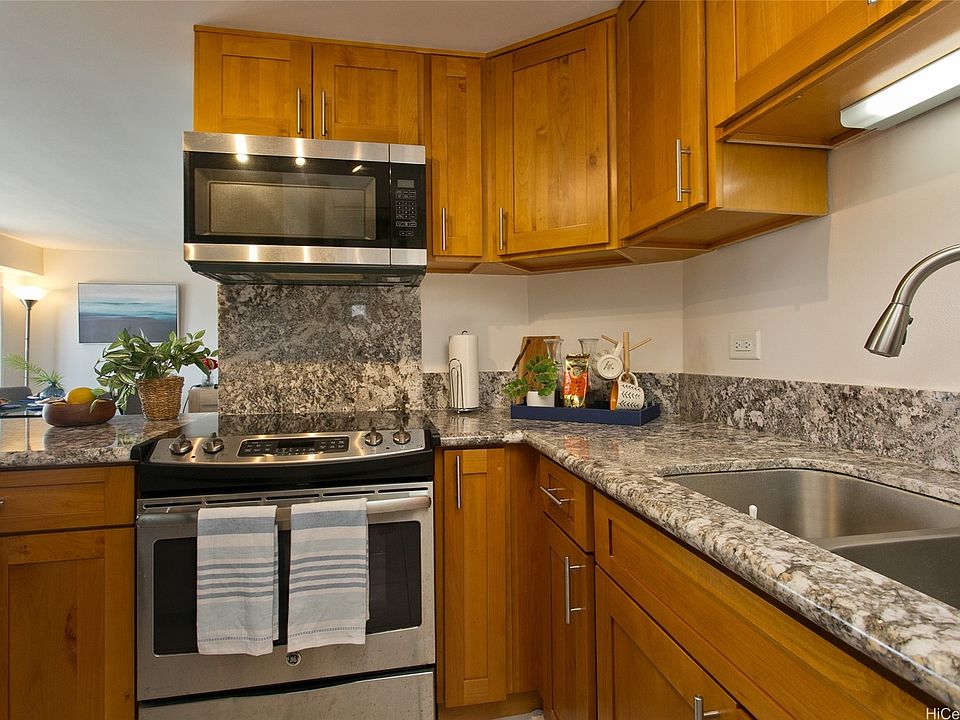 1st image of 2525 Date St APT 3706