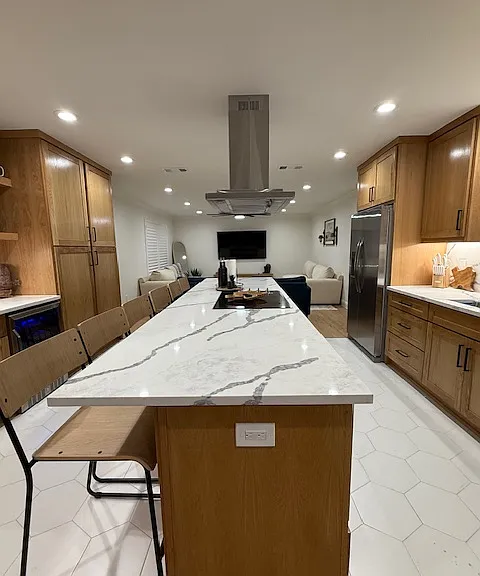 3185 Darvany Dr — Photo 9