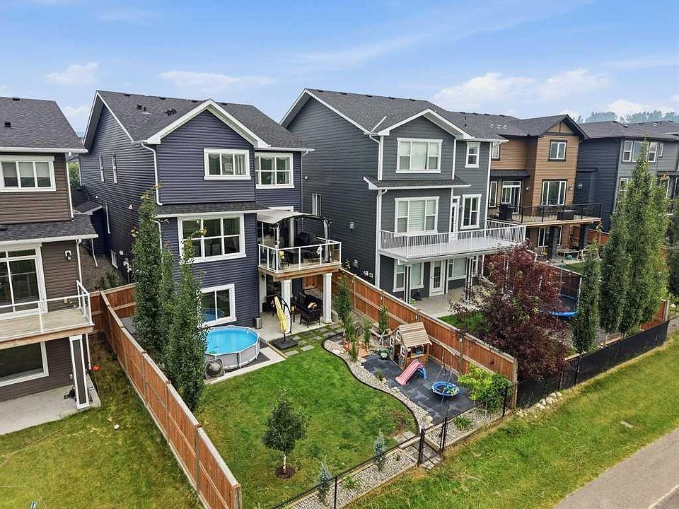 1st image of 151 E Crestridge Hl SW