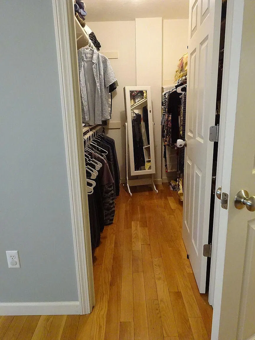 2 bed, 2.5 bath, 1600 sqft, $2,995 — Photo 4
