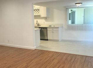 1240 Manhattan Beach Blvd APT D, Manhattan Beach, CA 90266