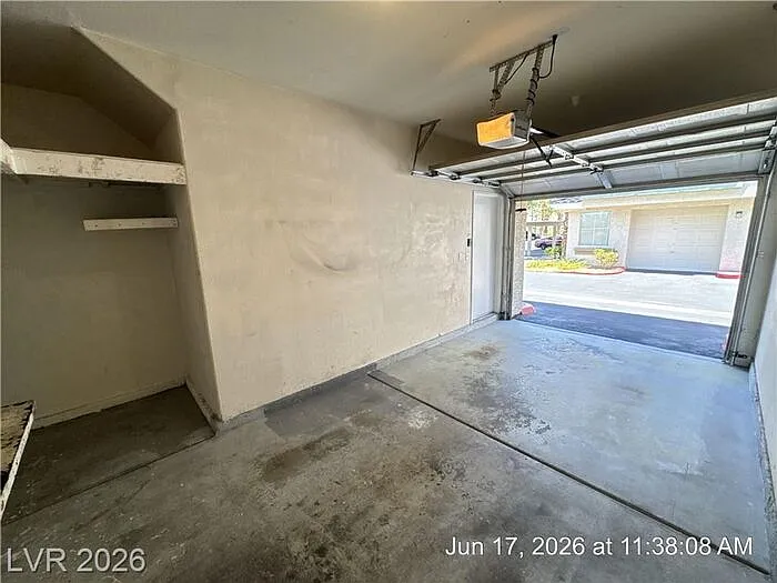 7131 S Durango Dr #203 — Photo 21