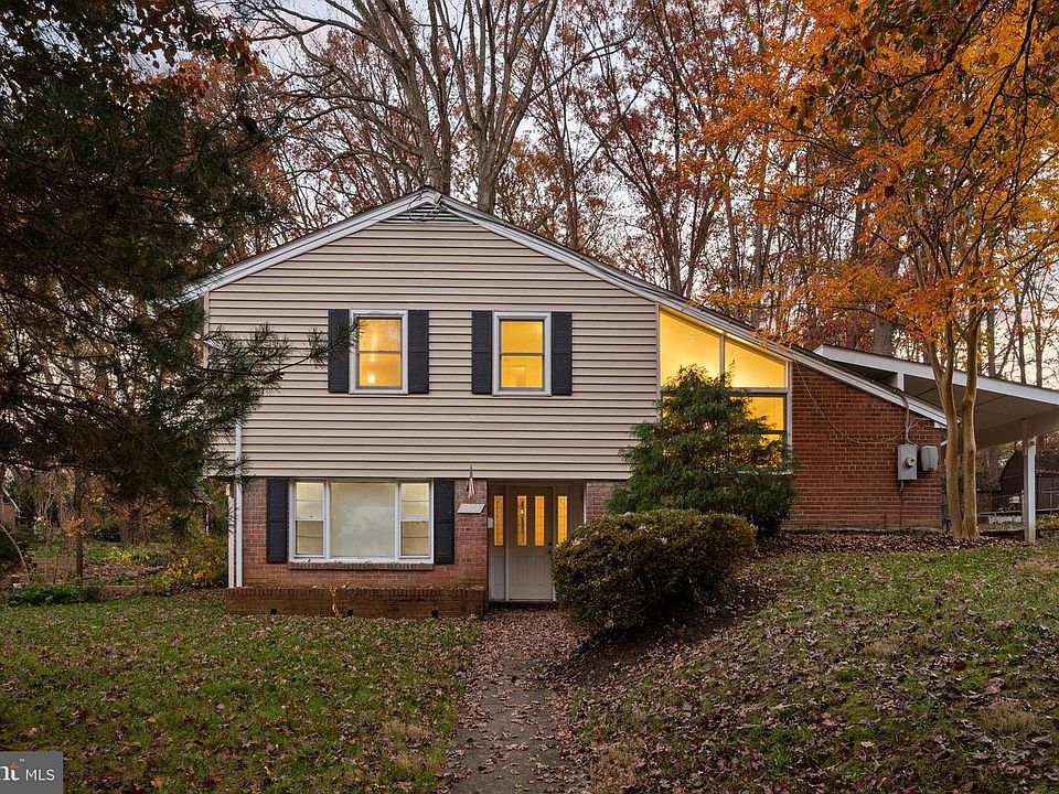 1st image of 6004 Lowell Ave