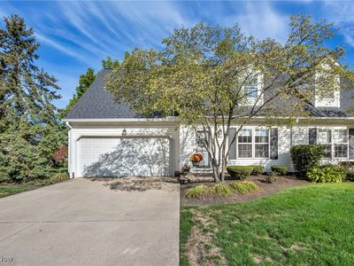 11231 Hampton Bay Ln, Painesville, OH, 44077