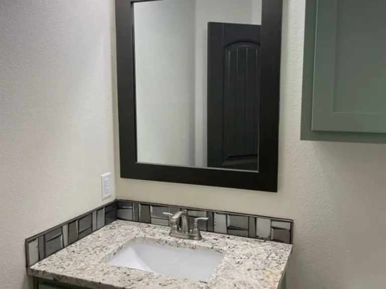 7309 Southern Belle Cir — Photo 13