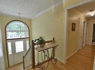 1945 Federal Ct, Lawrenceville, GA 30044